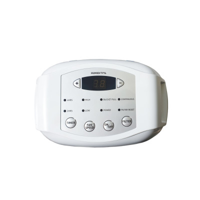 Осушитель воздуха Cooper&Hunter CH-D005WD2-12LD