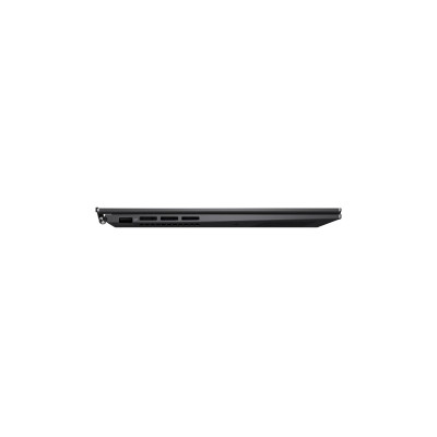 Ноутбук ASUS ZenBook 14 OLED UM3402YA-KM175W (90NB0W95-M00D30)