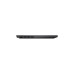 Ноутбук ASUS ZenBook 14 OLED UM3402YA-KM175W (90NB0W95-M00D30)