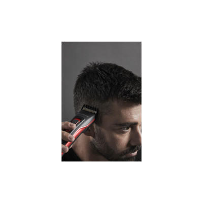 Машинка для стрижки Rowenta TN5221F4