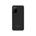 Мобильный телефон Sigma X-style S5502 2/16Gb Black (4827798524213)