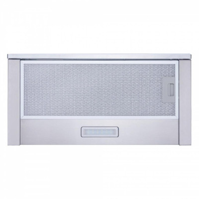 Витяжка кухонна Minola HTL 6814 I 1200 LED