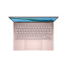 Ноутбук ASUS Zenbook S 13 OLED UM5302LA-LV153 (90NB1238-M005W0)