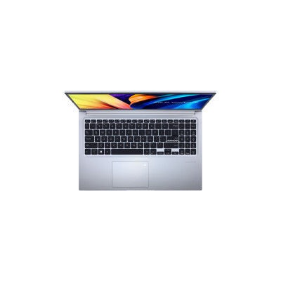 Ноутбук ASUS Vivobook 15 M1502QA-BQ021 (90NB1262-M000T0)
