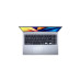 Ноутбук ASUS Vivobook 15 M1502QA-BQ021 (90NB1262-M000T0)