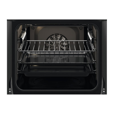Духовой шкаф Electrolux EOD5C70BX Духовой шкаф Electrolux EOD5C70BX