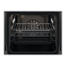 Духовой шкаф Electrolux EOD5C70BX Духовой шкаф Electrolux EOD5C70BX