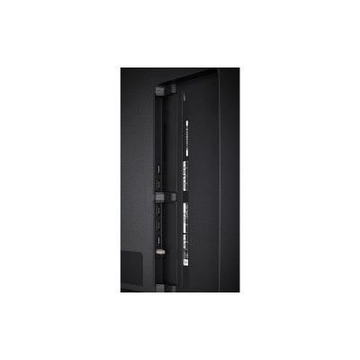 Телевізор LG 65QNED80T6A