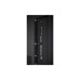 Телевізор LG 65QNED80T6A