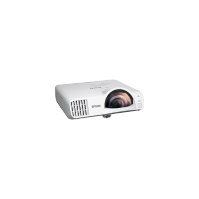 Проектор Epson EB-L200SW (V11H993040)
