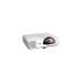 Проектор Epson EB-L200SW (V11H993040)