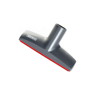 Пилосос Thomas Multi Clean X10 Parquet (788577)