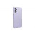 Мобильный телефон Samsung Galaxy A32 4/128Gb Light Violet (SM-A325FLVGSEK)