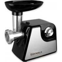 М'ясорубка Grunhelm AMG180SB М'ясорубка Grunhelm AMG180SB