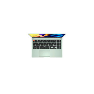 Ноутбук ASUS Vivobook S 15 OLED M3502QA-L1210 (90NB0XX3-M009X0)