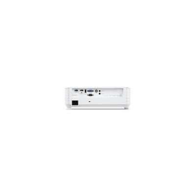 Проектор Acer H6541BDK (MR.JVL11.001)