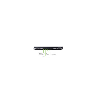 Ноутбук Acer Predator Helios Neo 18 PHN18-71 (NH.QRZEU.002)
