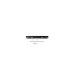 Ноутбук Acer Predator Helios Neo 18 PHN18-71 (NH.QRZEU.002)