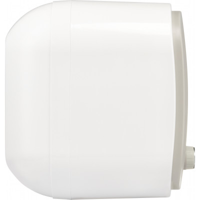 Бойлер Electrolux EWH 10 Q-bic O