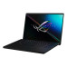 Ноутбук ASUS ROG Zephyrus M16 GU603HE-K8007 (90NR07C1-M01380)