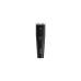 Машинка для стрижки Xiaomi Boost 2 Black