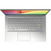 Ноутбук ASUS Vivobook 14 K413EP-EB348 (90NB0S3B-M04590)