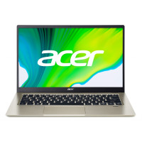 Ноутбук Acer Swift 1 SF114-34-P06V (NX.A7BEU.00Q) Ноутбук Acer Swift 1 SF114-34-P06V (NX.A7BEU.00Q)