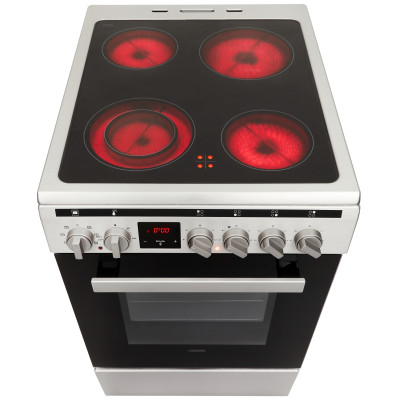 Плита Eleyus IMPULS 5008 V IS Плита Eleyus IMPULS 5008 V IS