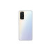 Мобильный телефон Xiaomi Redmi Note 11S 6/128GB White