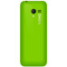 Мобільний телефон Sigma X-style 351 LIDER Green (4827798121924)