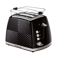 Тостер Russell Hobbs 26390-56 Тостер Russell Hobbs 26390-56
