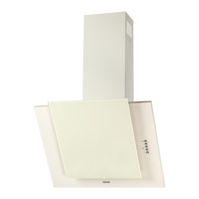 Вытяжка кухонная Eleyus Titan A 800 LED SMD 60 BG