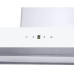 Витяжка кухонна Perfelli TS 9635 I/WH 1000 LED Витяжка кухонна Perfelli TS 9635 I/WH 1000 LED