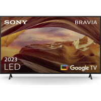 Телевизор Sony KD55X75WL Телевизор Sony KD55X75WL