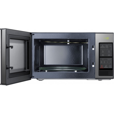 Микроволновая печь Samsung ME83XR/UA