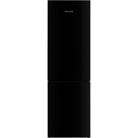 Холодильник Gunter&Hauer FN 338 GLB (FN338GLB)