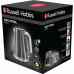 Електрочайник Russell Hobbs 25240-70 Електрочайник Russell Hobbs 25240-70