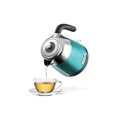 Электрочайник Kenwood ZJM 810 BL (ZJM810BL)