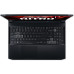 Ноутбук Acer Nitro 5 AN515-45-R9TN (NH.QBCEU.00N)
