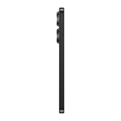 Мобільний телефон Xiaomi Poco M6 Pro 12/512GB Black (1020846)