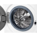 Пральна машина LG F4V5RS0W