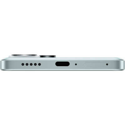 Мобільний телефон Xiaomi Poco F5 12/256GB White (992078)