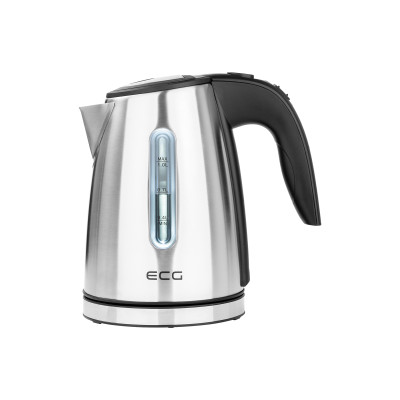 Электрочайник ECG RK 1050 (RK1050)