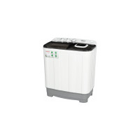 Пральна машина Ardesto WMH-B65D Пральна машина Ardesto WMH-B65D