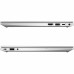 Ноутбук HP ProBook 630 G8 (1Y4Z8AV_V4)
