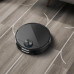 Пылесос Xiaomi Viomi Cleaning Robot V3 Black (V-RVCLM26B)