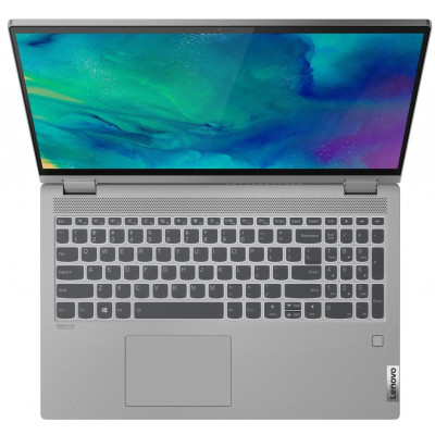 Ноутбук Lenovo IdeaPad Flex 5 15ITL05 (82HT00C0RA)