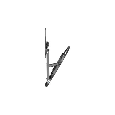 Кронштейн Brateck LED-13Q