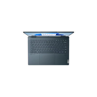 Ноутбук Lenovo Yoga 7 14ARP8 (82YM006MRA)