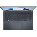 Ноутбук ASUS ZenBook Pro 15 Flip OLED UP6502ZA-M8018W (90NB0W22-M000N0)